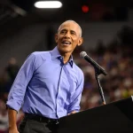 barack-obama-acto-apoyo-kamala-harris_69