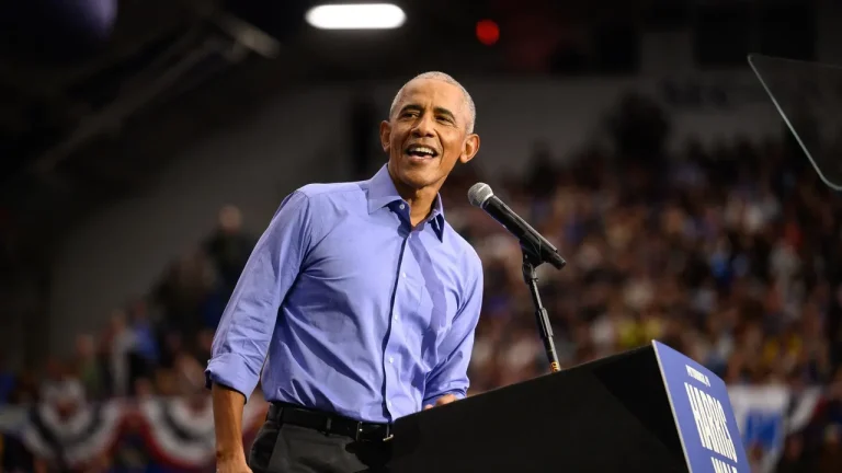 barack-obama-acto-apoyo-kamala-harris_69