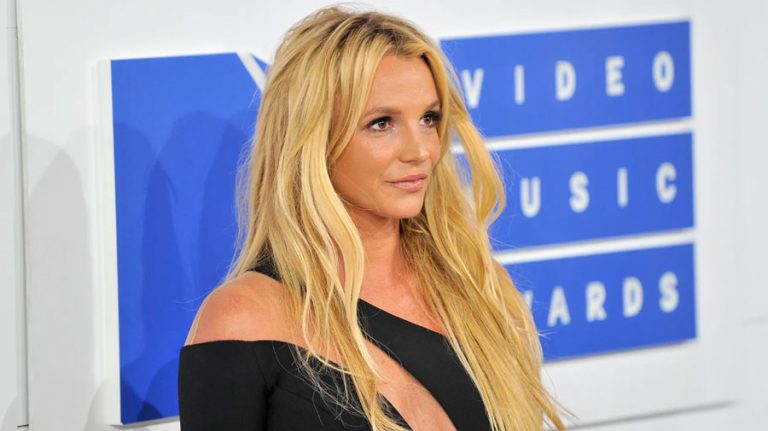 britney-spears-30134