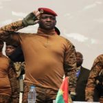 burkina-faso-presidente-traore-foto-efe-768x432