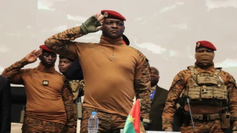 burkina-faso-presidente-traore-foto-efe-768x432