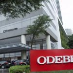caso-Odebrecht-1