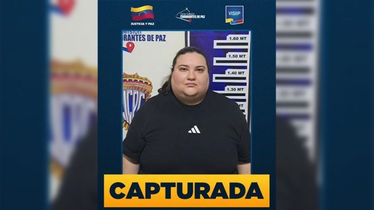 cd68b27a-47de-4c4b-baf0-8389a479955cjpg-55302
