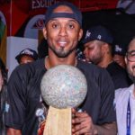 cortesia-alcides-escobar-55517