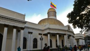 cortesia-asamblea-nacional-53430