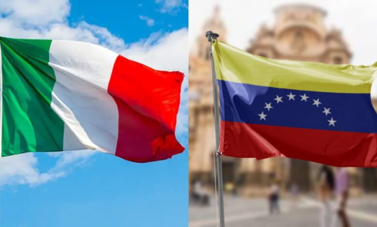 cortesia-banderas-de-venezuela-e-italia-54644-780x470
