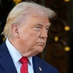 cortesia-donald-trump-presidente-de-eeuu-54206