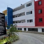 cortesia-gobernacion-de-la-guaira-culmina-restauracion-de-viviendas-en-el-bloque-12-de-la-soublette-55276