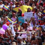 cortesia-gran-marcha-de-las-comunas-en-caracas-54409