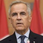 cortesia-mark-carney-primer-ministro-de-canada-45655