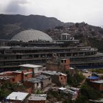 delcy-rodriguez-cerrara-helicoide-centro-de-tortura-y-detencion-de-regimen-chavista-en-venezuela