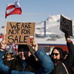 dinamarca-groenlandia-eeuu-1