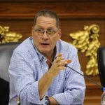 diputado-jesus-faria-considera-que-aumento-de-creditos-bancarios-dinamiza-la-economia-20240529194206