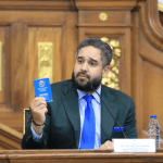 diputado-nicolas-maduro-guerra-pide-al-pueblo-maxima-unidad-con-el-alto-mando-politico-militar-20260104183845