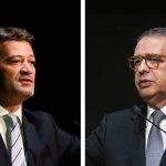 dirigente-de-ultraderecha-andre-ventura-y-el-exlider-socialista-antonio-jose-seguro-54942
