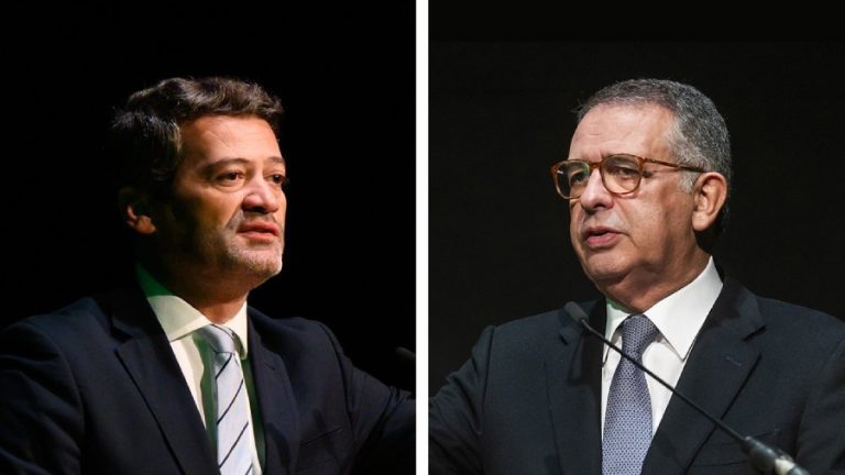dirigente-de-ultraderecha-andre-ventura-y-el-exlider-socialista-antonio-jose-seguro-54942