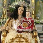 divina-pastora-34098