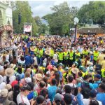 divina-pastora-54744