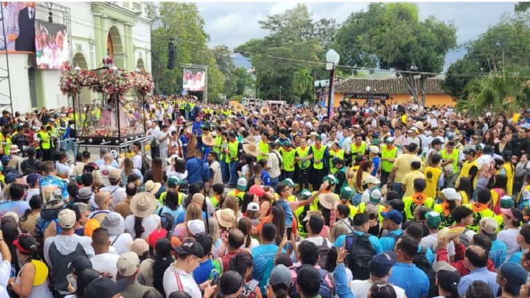 divina-pastora-54744