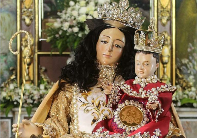 divina-pastora-portada--1280x900