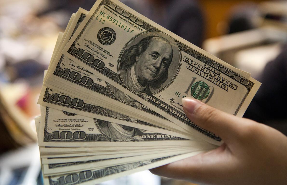 dolar-24