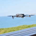 drone-7041201_1280