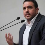 dtw6630o2yx0ae6ixd_jpg_1415325194-1.jpg_1415325194-1-1024x640