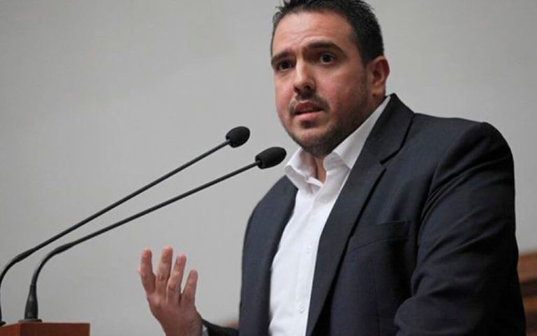 dtw6630o2yx0ae6ixd_jpg_1415325194-1.jpg_1415325194-1-1024x640