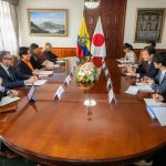 ecuador-japon-15-ene-1