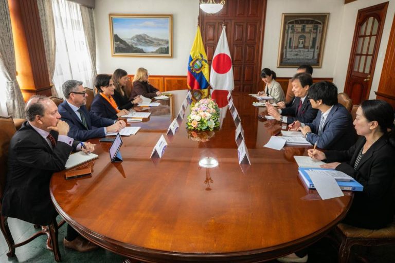 ecuador-japon-15-ene-1