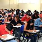 educcaion-universtaria