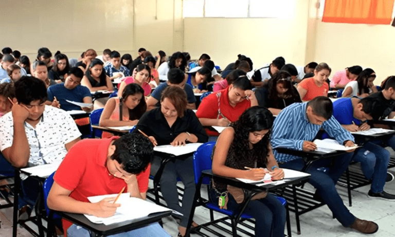 educcaion-universtaria