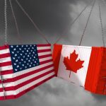 eeuu-impone-aranceles-del-35--a-canada-179797