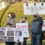 eeuu-protestas-vs-trump-768x432.jpg