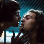 el-beso-de-la-mujer-arana