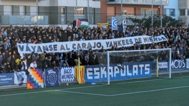 el-grito-de-la-hinchada-catalana-en-apoyo-a-venezuela-54606