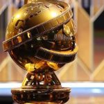 esta-noche-sera-la-premiacion-de-los-globos-de-oro-en-california-foto-globovision-190382
