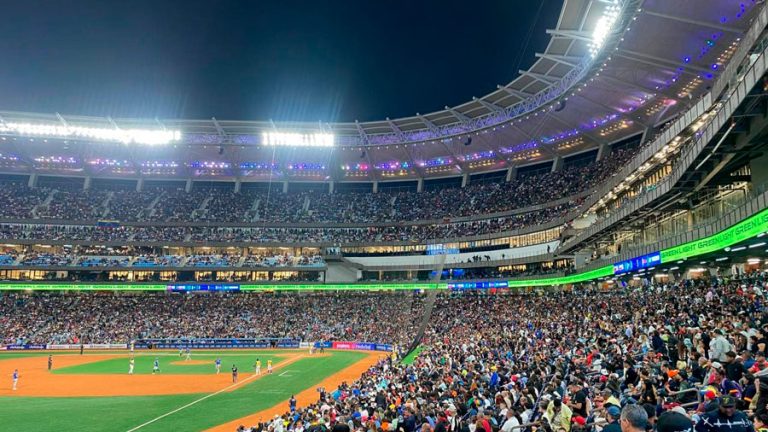 estadio-monumental-simon-bolivar-50540
