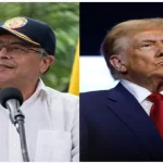 estados-unidos-w-768x440.jpg