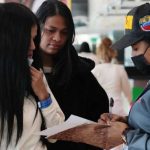 este-viernes-llego-a-venezuela-el-vuelo-105-del-plan-vuelta-a-la-patria-procedente-de-estados-unidos-192013