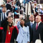 excepciones-a-la-ley-de-amnistia-cortesia-55507