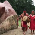 fileblob260101053317