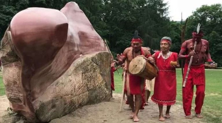 fileblob260101053317