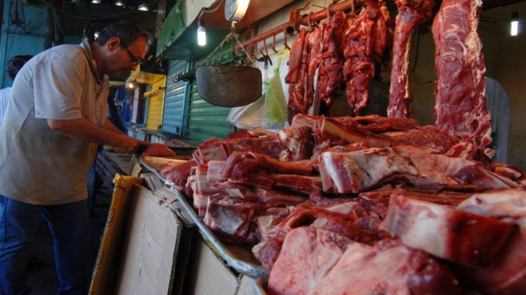 fotojet---2026-01-21t173821931jpg-55071