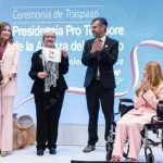 g-8d3i3xwaatm2w-768x512