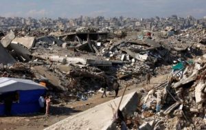 gaza-3245-1 (1)