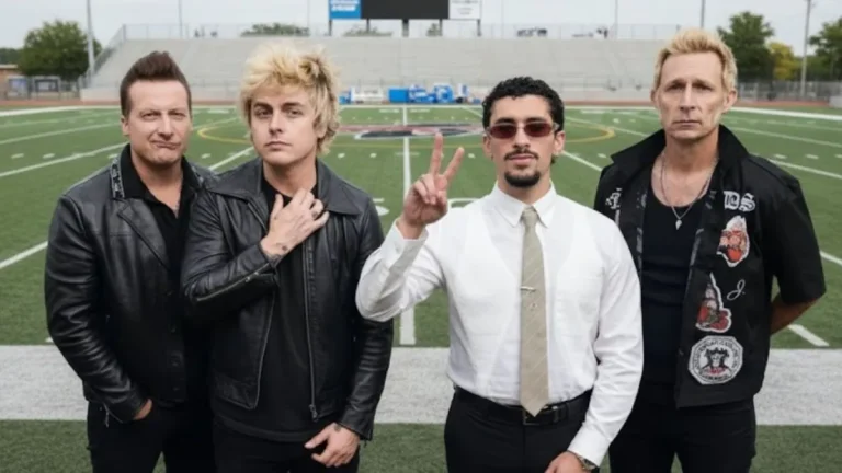 green-day-show-apertura-super-bowl-lx_-1-.jpg_1692805061
