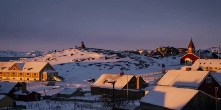 groenlandia-apagon-768x384.jpg