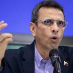 henrique-capriles-radonski-candidato-a-las-primarias-de-pj-12234
