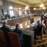 i-p1-768x512.jpeg